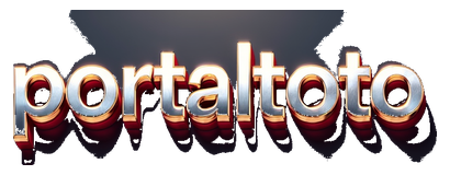 portaltoto logo