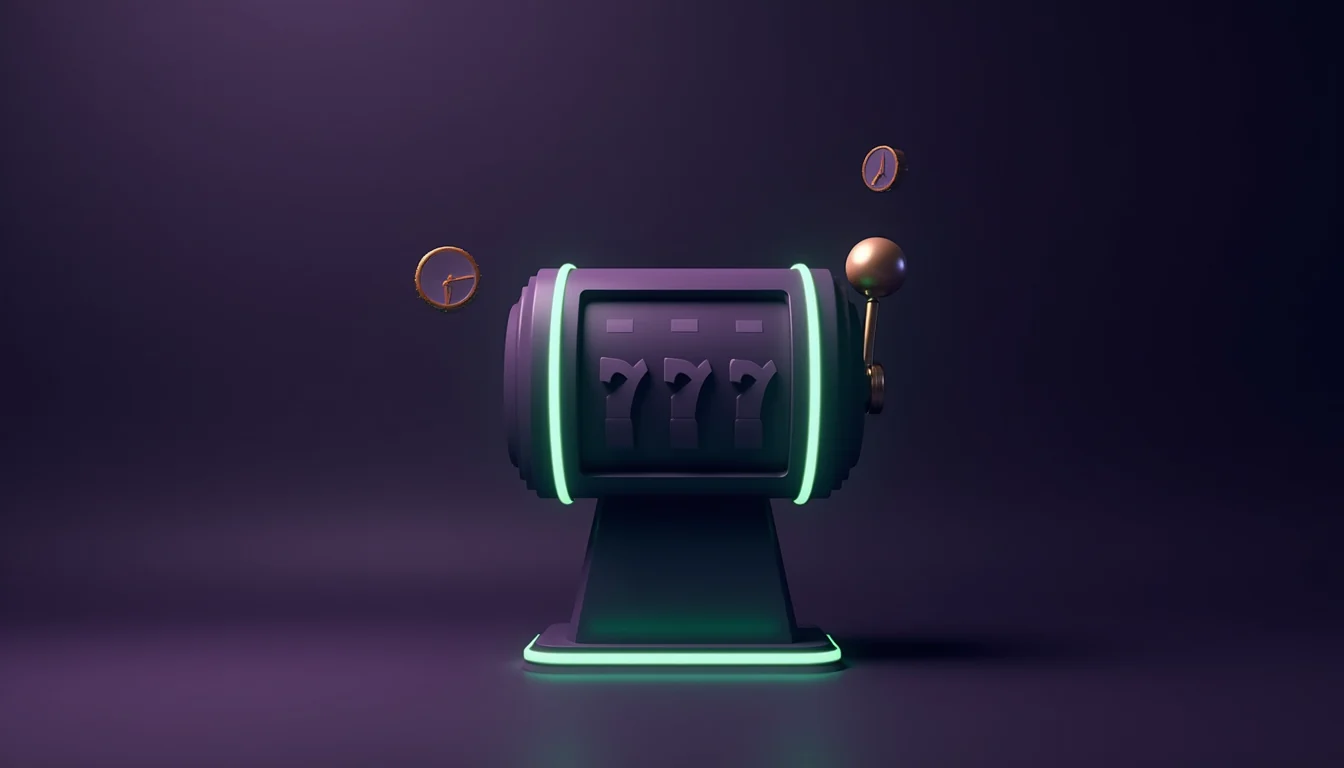 portaltoto Automatic Card Tracking