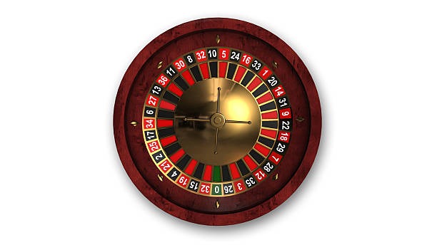 portaltoto gaming platform