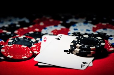 portaltoto Slots