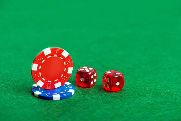 portaltoto Sportsbook