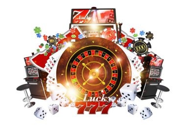 portaltoto Arcade Games
