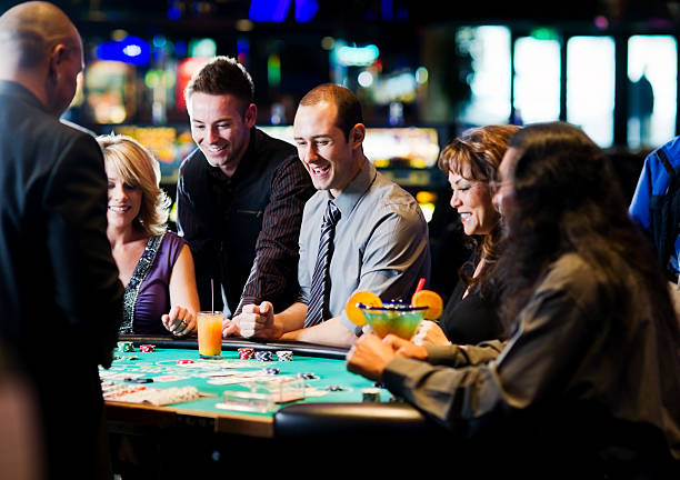 portaltoto Spin the slot rooms Indonesia comes back to